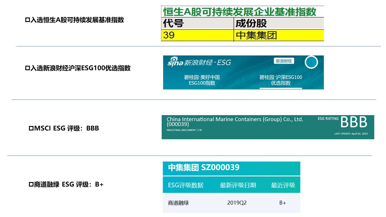 0330158554502970412.jpg 幻灯片1.JPG